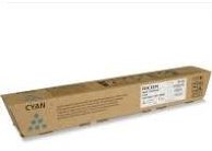 Tonercartridge Ricoh Aficio MP C3001/C2800 cyaan 841427/842046
