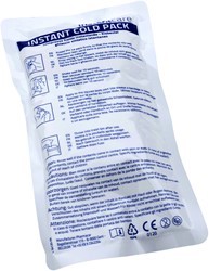 Instant Cold Pack