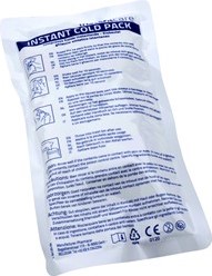 Instant Cold Pack