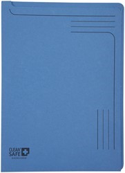 Exacompta Clean’Safe insteekmap L-model