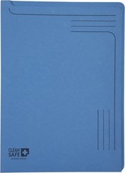 Exacompta Clean’Safe insteekmap L-model