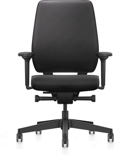 Bureaustoel Joyce model JC1N1