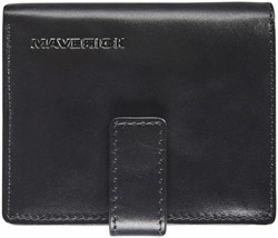 Maverick kaarthouder