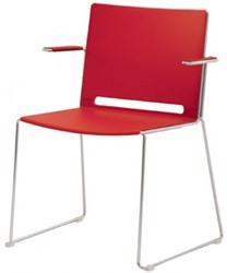 Kantinestoelen