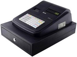 Sam4s kassa ER-180U small