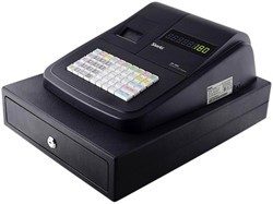 Sam4s kassa ER-180U