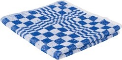 Cleaninq keukendoeken