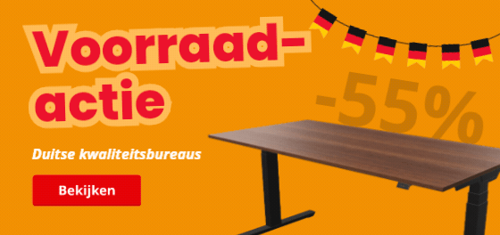 2021 - Voorpag - small banner - 2