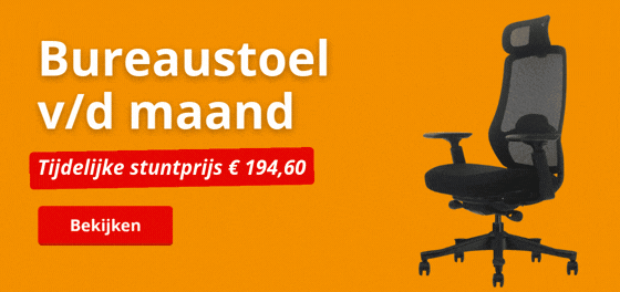 2021 - Voorpag - small banner - 2