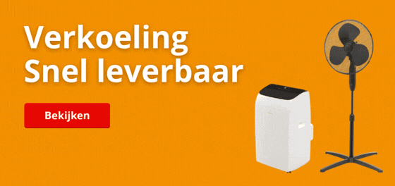 2021 - Voorpag - small banner - 1