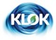 Klok