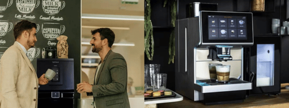 2021 - Voorpag - Cat banners - 3