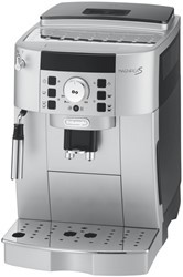 De'Longhi koffiezetapparaat ECAM 22.110.SB
