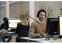 Headset EPOS ADAPT 260 Bluetooth-2