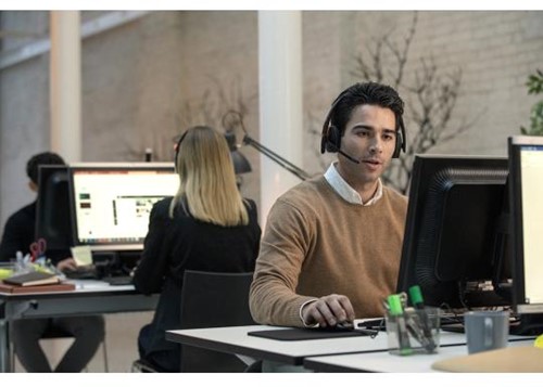 Headset EPOS ADAPT 260 Bluetooth-2