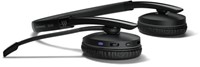 Headset EPOS ADAPT 260 Bluetooth-3