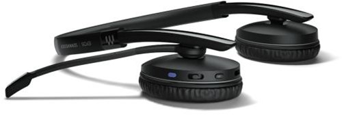 Headset EPOS ADAPT 260 Bluetooth-3