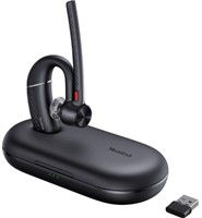 Headset Yealink BH71 PRO Bluetooth 