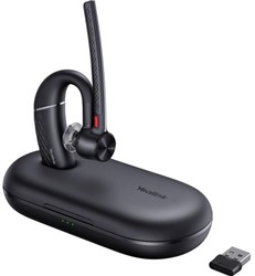 Headset Yealink BH71 PRO Bluetooth 