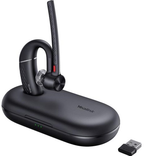 Headset Yealink BH71 PRO Bluetooth 