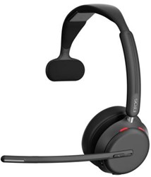 Epos Impact 1030 Bluetooth headset