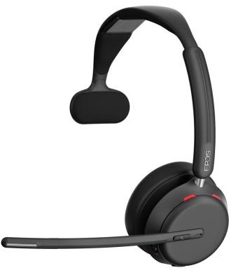 Epos Impact 1030 Bluetooth headset