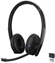 Epos Adapt 260 Bluetooth headset