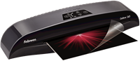 Lamineermachine Fellowes A3 Calibre 