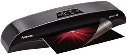Lamineermachine Fellowes A3 Calibre 