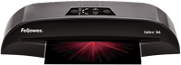 Lamineermachine Fellowes A4 Calibre -2