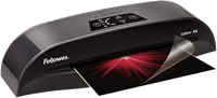 Lamineermachine Fellowes A4 Calibre 