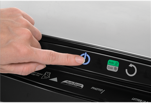 Lamineermachine Fellowes Neptune 3 A3-2