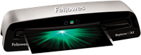 Lamineermachine Fellowes Neptune 3 A3