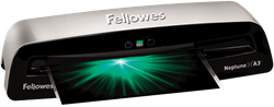 Lamineermachine Fellowes Neptune 3 A3