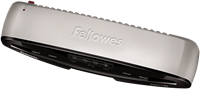 Lamineermachine Fellowes Saturn 3 A3-2