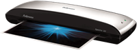 Lamineermachine Fellowes Spectra A3-3