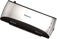 Lamineermachine Fellowes Spectra A4-2