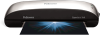 Lamineermachine Fellowes Spectra A4-3