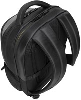Laptoprugzak B&E Citygear 15.6 - 17.3"-2