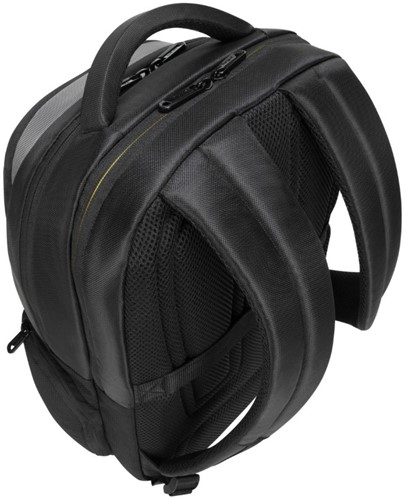 Laptoprugzak B&E Citygear 15.6 - 17.3"-2