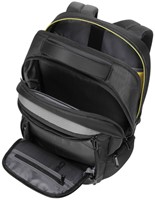 Laptoprugzak B&E Citygear 15.6 - 17.3"-3