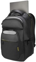 Laptoprugzak citygear