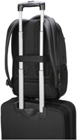 Laptoprugzak Citygear