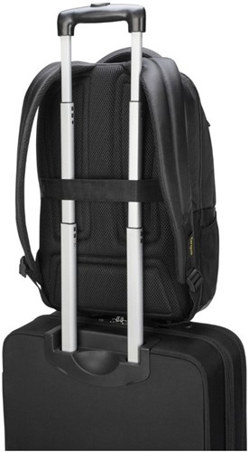 Laptoprugzak Citygear