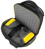 Laptoprugzak Citygear