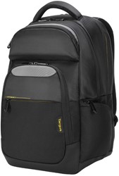 Laptoprugzak B&E Citygear 15.6 - 17.3"