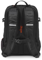 Laptoprugzak B&E Cycling 15.6"-2