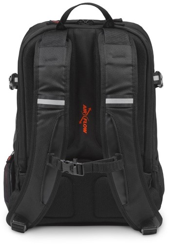 Laptoprugzak B&E Cycling 15.6"-2