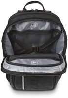 Laptoprugzak B&E Cycling 15.6"-3