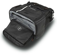 Laptoprugzak cycling 